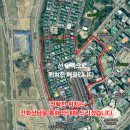 코아루휴티스공인중개사사무소 이미지