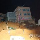 관악병설유치원 이미지