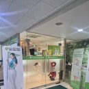 당근 골프존파크 스크린 | [마산,남성동] 마산 실내스크린 골프존파크 남성한백스크린 솔직방문후기