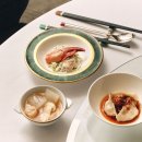 호텔 그리다 이미지