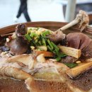 능이한방백숙 Daum카페