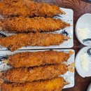 일품풍천장어 | 둥이 생일 기념 가족 외식 – 원당역 상상일품풍천장어 방문 후기