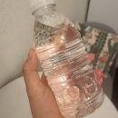 미아사거리 피부관리 뷰티나영ㅣ역대급 체형관리 승모근 마사지