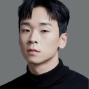 크리