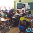 서울금옥초등학교 이미지