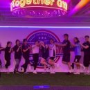 빌드머슬짐 이미지