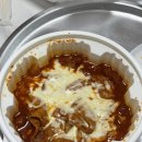 CU 목포유정점 | 9월 행복했다!🤍