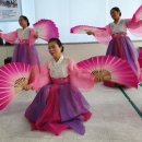 북면이화요양병원 이미지