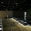 칠백의총관리소(기념관) 이미지