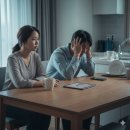 아내는 친구처럼, 남편은 애인처럼 행복한 부부 대화법 | 부부 궁합 상담,사랑하는데매일 싸우던 부부가 달라진 이유