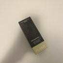 대서플랜트 이미지