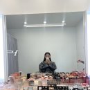154-2-000055 | [한복모델] 한복모델 선발대회 대구 예선 후기