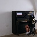 롯데파이오니아