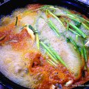 원조칡냉면 이미지