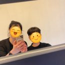 엠넷스타 동전노래연습장 이미지