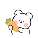 삼성스마트내과의원 네이버블로그