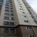 금령로13번길 이미지