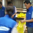 역삼노인복지센터 이미지