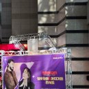 선우정아 콘서트 | 선우정아 카더가든 창원 콘서트 라이브 관람 후기