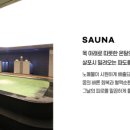 중흥오투스파