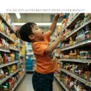 042-2 | 연세 키즈텐 042 어린이 청소년 키 성장 성장기 건강하게 크는 HT042 2개월 후기