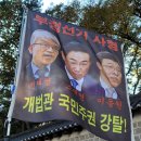 (주)진리 이미지