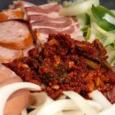 송탄나여사부대찌개 이미지