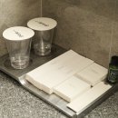 광천대중목욕탕 이미지