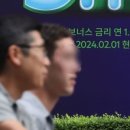 용화로 이미지