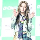 히키
