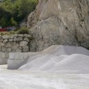 대한콘크리트산업 이미지