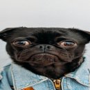 해피주 수원점 이미지