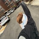 청량리꼬기냉면 (영등점) | 오해가 없는 완벽한 세상..🫧