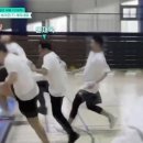 태양유치원 네이버블로그