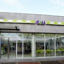 CU 편의점 이미지