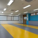 해빛초등학교 이미지