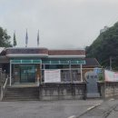 심곡리 마을회관 이미지