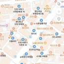 진선미오락실 | 부평 인형뽑기 추천 모음, 부평역 인형뽑기 원정 생생 후기/ 키티 인형뽑기 성지는 부평이라내요•••