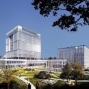 ㈜케이씨씨건설 이미지