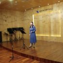 거제아트홀 이미지