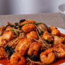 통큰아귀찜 이미지