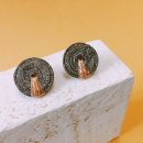 코끼리 환경 이미지