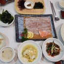 진도빌딩 티스토리
