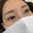시은뷰티 이미지