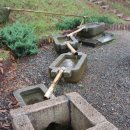 구덕문화공원 이미지