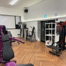 메타짐 수진점 이미지