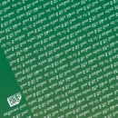 브로콜리 너마저 콘서트 이미지