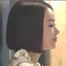 청담동언니