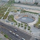 우리건축사사무소 이미지