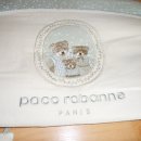 씽씽카랜드 이미지